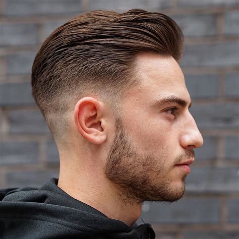 cortes de cabello hombre 2021|corte de pelo para hombres.